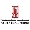 Sanad Engineering Sanad Engineering