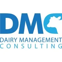 Dairy Management Consulting