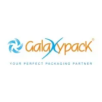 Galaxy Pack