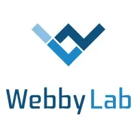 WebbyLab email format