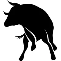 Adstron