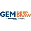 GEM Manufacturing - A PrecisionX Company GEM Manufacturing - A PrecisionX Company