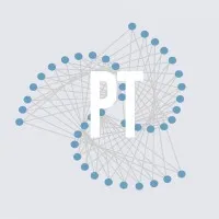 Platinum Technology LLC