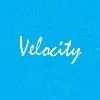 Velocity Software Solutions Private Limited Velocity Software Solutions Private Limited