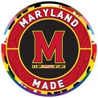 Maryland Made Terps