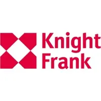 Knight Frank Tanzania