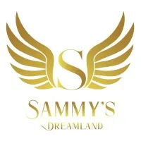 Sammy's Dreamland Co., Pvt. Ltd.