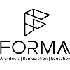 FORMA | EduFORMA | ReFORMA Architects FORMA | EduFORMA | ReFORMA Architects