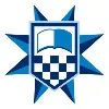 Australian Institute of Police Management (AIPM) Australian Institute of Police Management (AIPM)