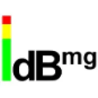 dBmg