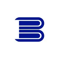 Broaddrive Hosting Solutions Broaddrive Hosting Solutions