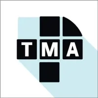 TOTAL MANAGEMENT ACCOUNTING TOTAL MANAGEMENT ACCOUNTING