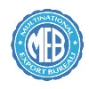 Multinational Export Bureau (Official) Multinational Export Bureau (Official)