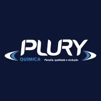 Plury Química Ltda