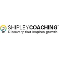 Shipley Coaching Shipley Coaching