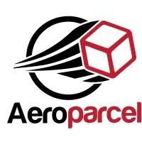 Aeroparcel Inc.