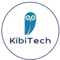 Kibitech Inc