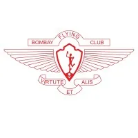 The Bombay Flying Club's College of Aviation
