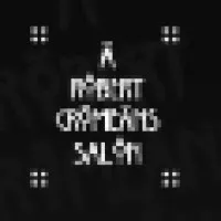 A Robert Cromeans Salon A Robert Cromeans Salon