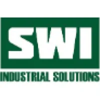 SWI Industrial Solutions