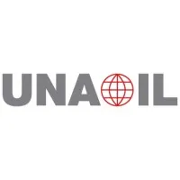Unaoil