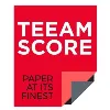 Teeam Score Teeam Score