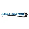 KABLE KONTROL KABLE KONTROL