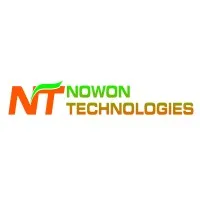 NOWON TECHNOLOGIES PRIVATE LIMITED