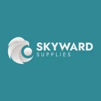 Skyward Supplies Skyward Supplies