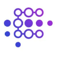 Create Breaking News Together! (CBNT)