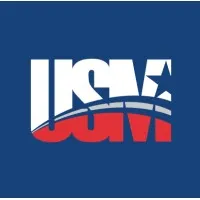 U.S. Messenger & Logistics