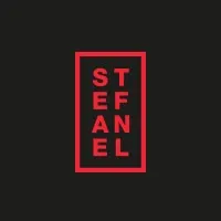 STEFANEL