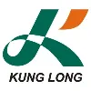 Kung Long Batteries Industrial Co Ltd