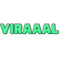 Viraaal