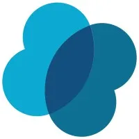 ProMedical