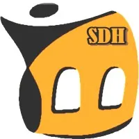 Association Santé Sidi El Houari "SDH"
