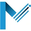 Mace Innovations Mace Innovations
