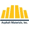 Asphalt Materials, Inc. Asphalt Materials, Inc.