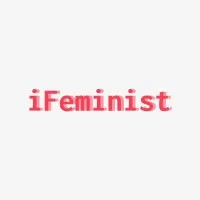 iFeminist