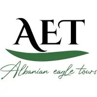 Albanian Eagle Tours