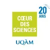 Cœur des sciences - UQAM Cœur des sciences - UQAM