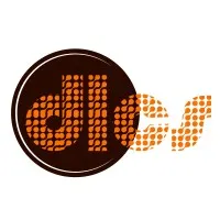 Digital Marketing Solution l DLCS Pvt. Ltd. Digital Marketing Solution l DLCS Pvt. Ltd.