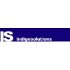Indigo Solutions Indigo Solutions