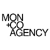 Mon + Co Agency Mon + Co Agency