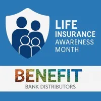 Benefit Bank Distributors, Inc