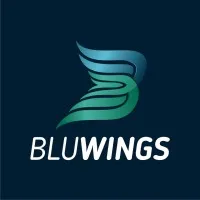 Blu Wings Marketing & Advertising