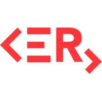 EdgeRed