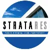 Strata Real Estate Services