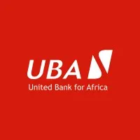 UBA Moçambique email format