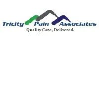 Tricity Pain Associates